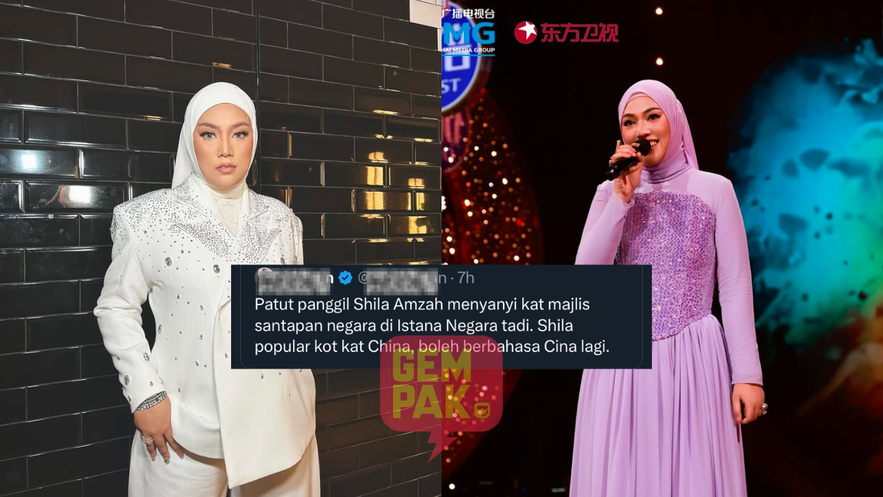 astro_gempak_netizen-mahu-shila-amzah-buat-persembahan-depan-pm-presiden-china.png