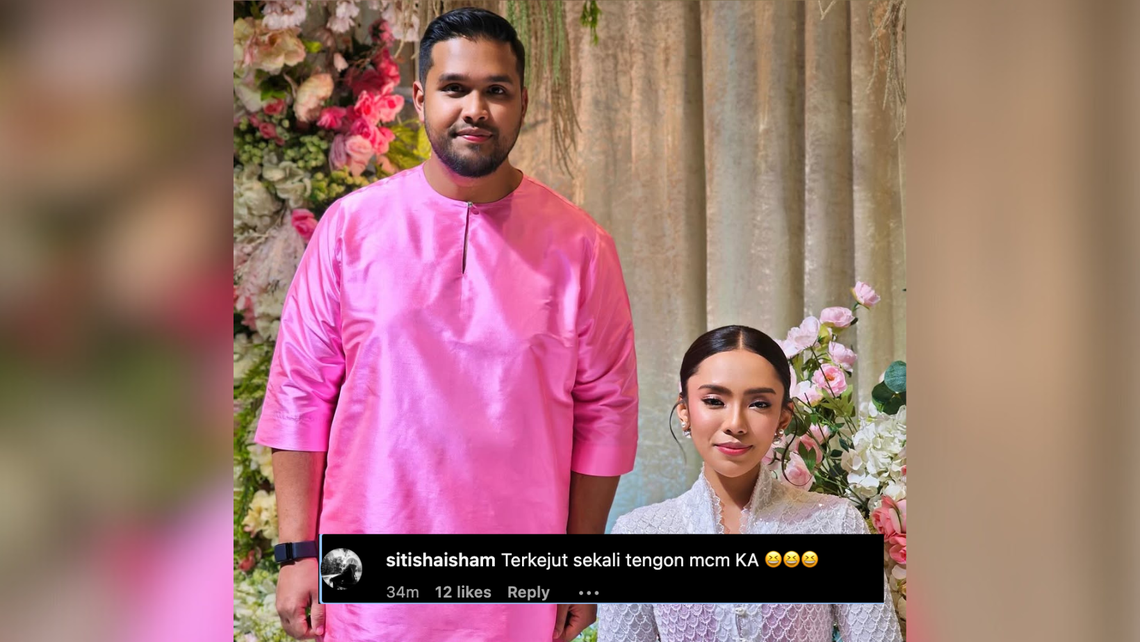 gempak.com