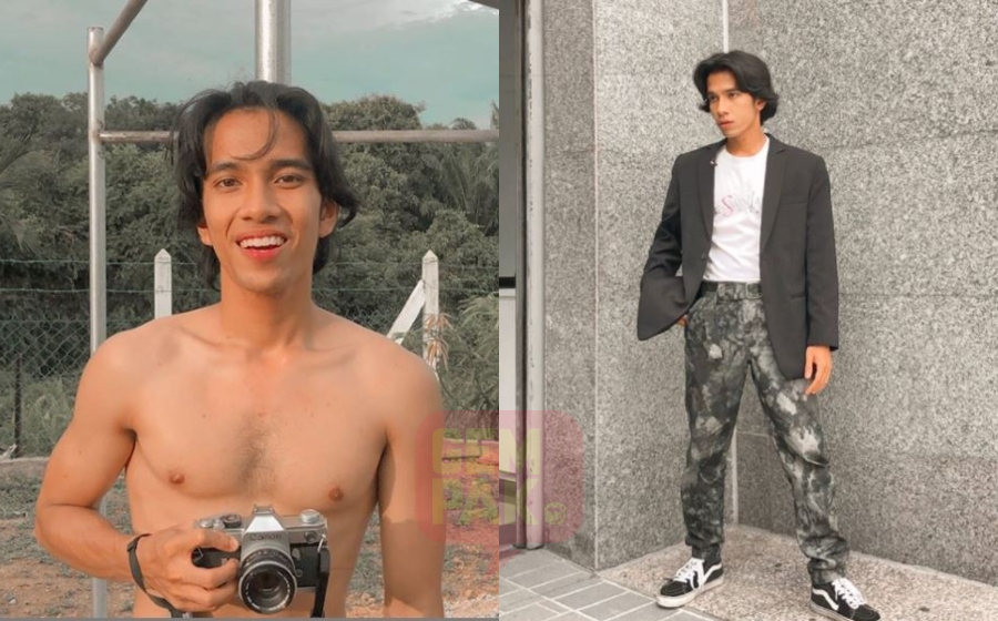 nanti perempuan ambil buat wallpaper belanja gambar nanti perempuan ambil buat wallpaper belanja gambar