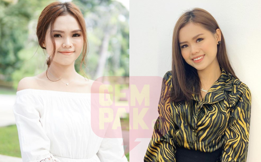 Https Gempak Com Berita Terkini Lapan Tahun Bersama Lee Hi Akhirnya Pilih Tinggalkan Yg Entertainment 30624 2019 12 31t15 00 54 000z Monthly 0 5 Https D3avoj45mekucs Cloudfront Net Astrogempak Media Gambar Lee Hi Yg Jpg Ext Jpg Https