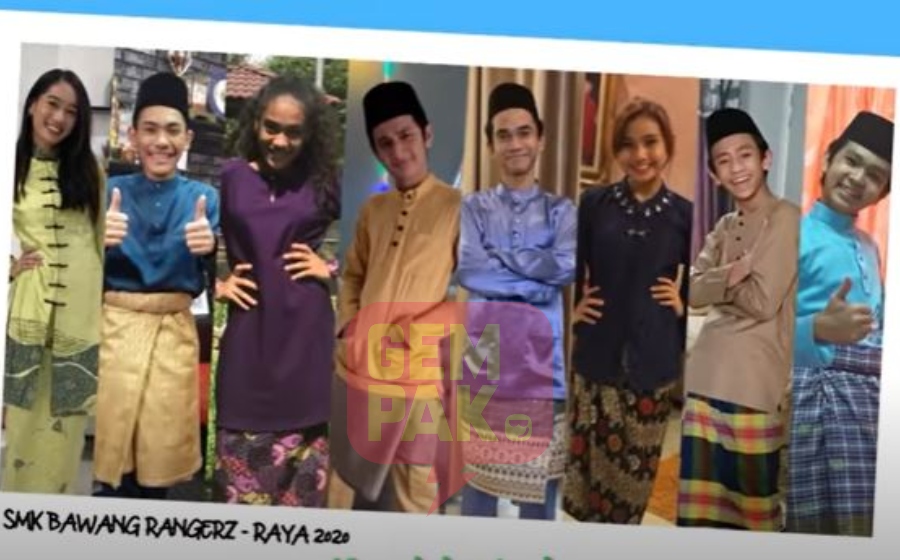 ceria1.jpg?extu003d.jpg