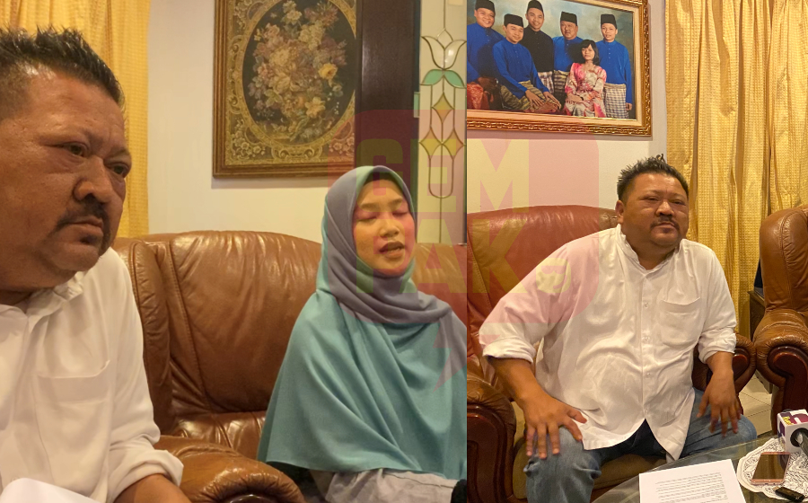 Lirik Lagu Sumpah Naim Lirik Lagu Ismail Izzani, Naim