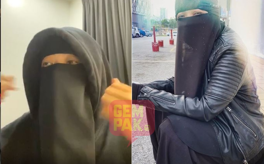Fynn Jamal 'Cuci Tangan', Buat Keputusan Berhenti Ambil Tahu Masalah Orang