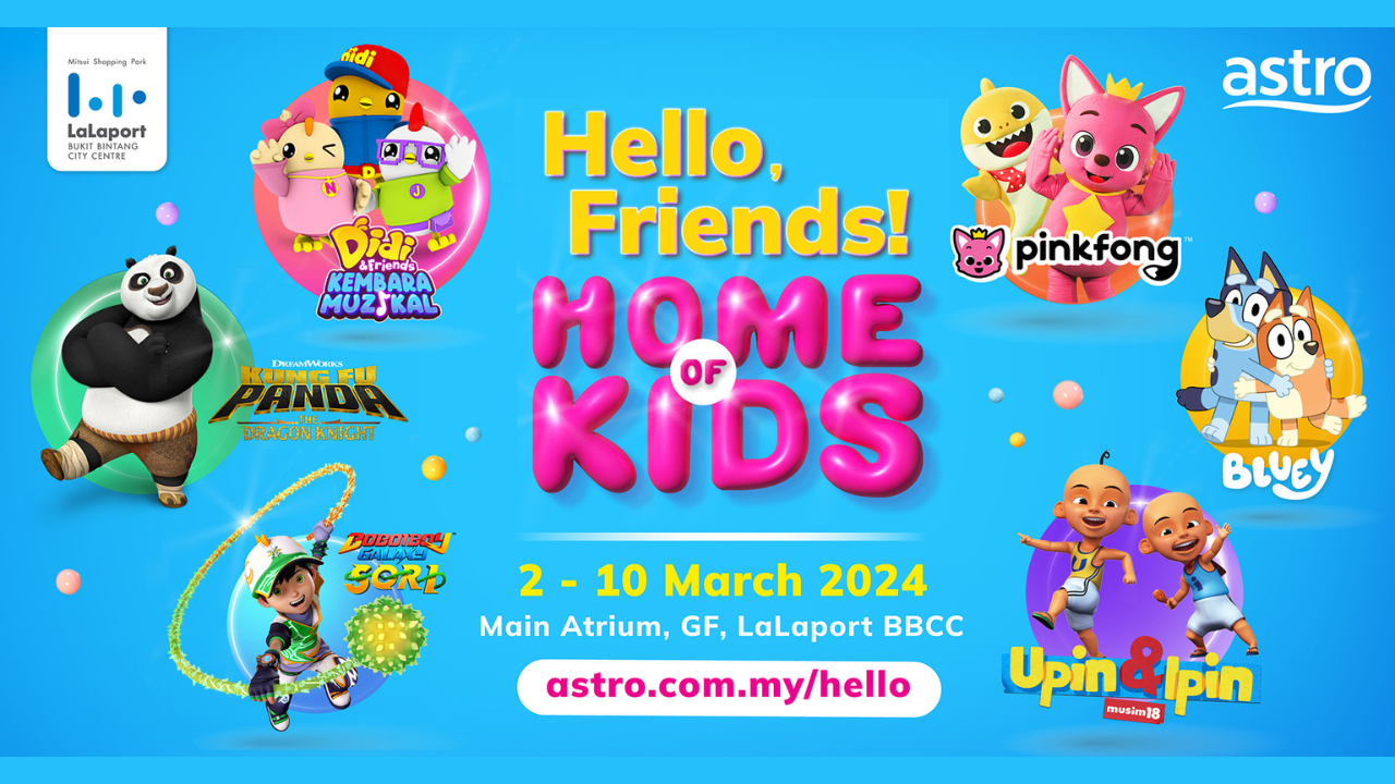 Article related to reality-tv | RojakDaily