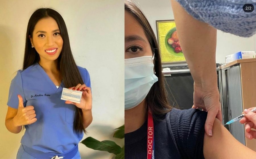 Https Gempak Com Intrend 10 Adab Yang Ramai Orang Ambil Mudah Nampak Kecil Tapi Besar Impaknya Tak Rugi Kalau Amalkannya 45461 2020 12 31t14 45 49 000z Monthly 0 5 Https D3avoj45mekucs Cloudfront Net Astrogempak Media Intrend Untitled