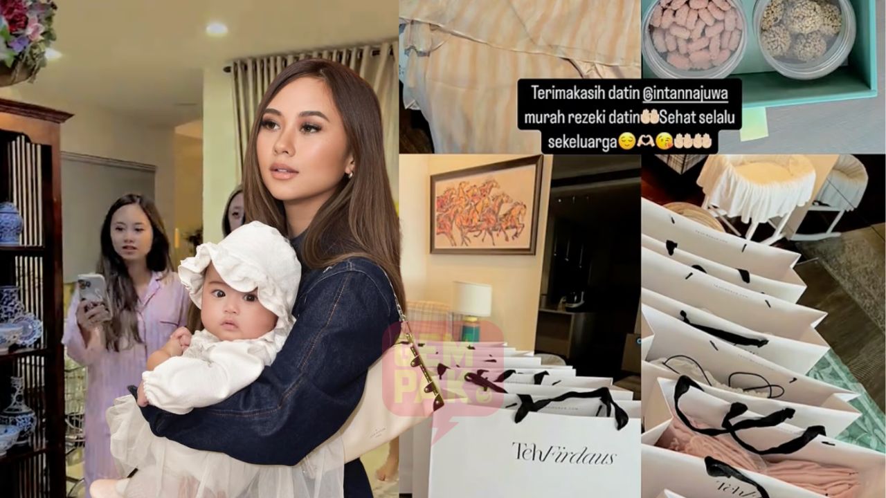 gempak.com