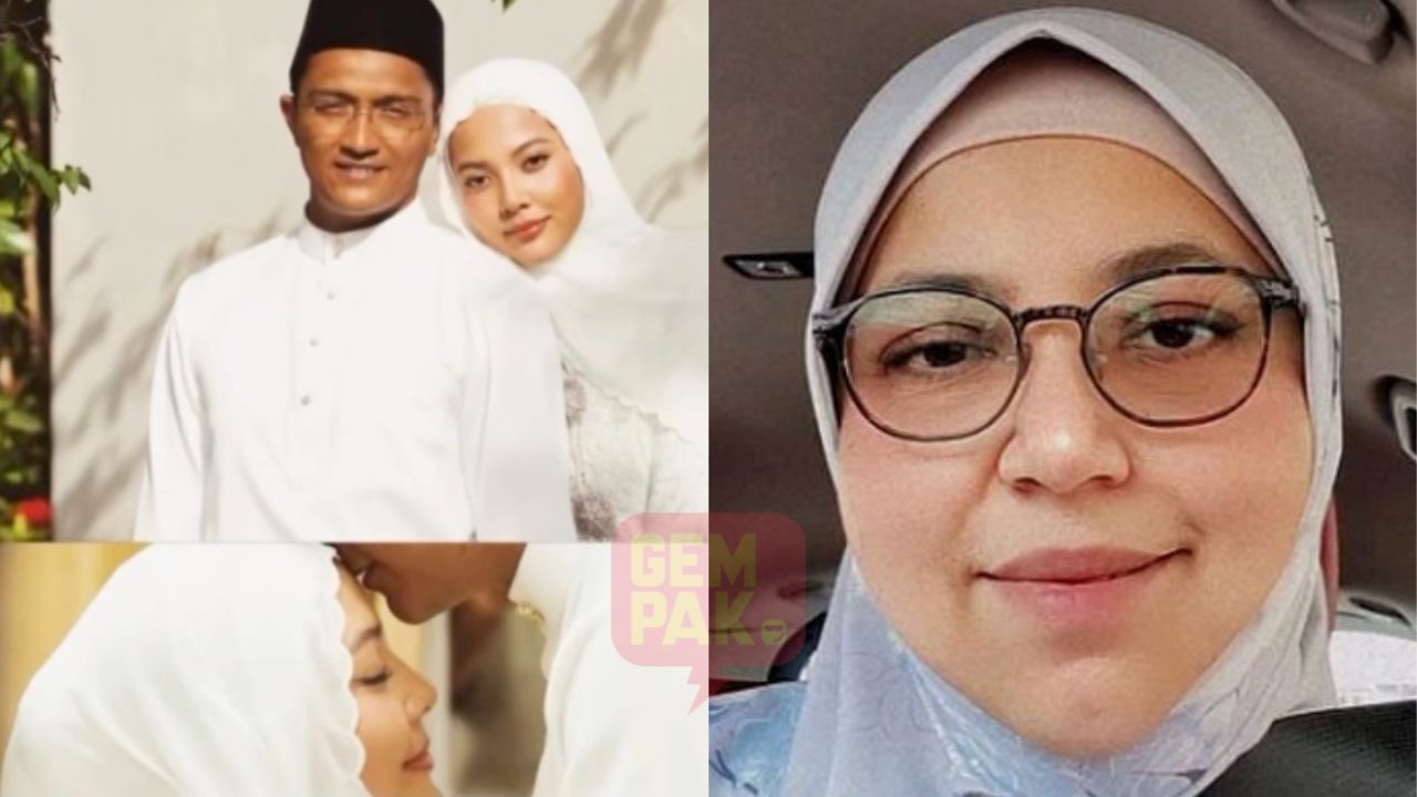 astrogempak_ibu-aliff-aziz.jpg