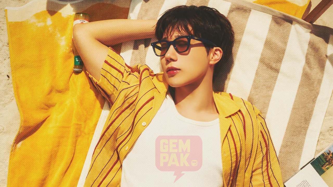 SYOK Home Of Radio Music Podcast SYOK Home Of Radio Music Podcast