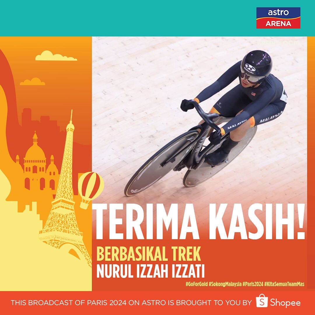Nurul Izzah Izzati