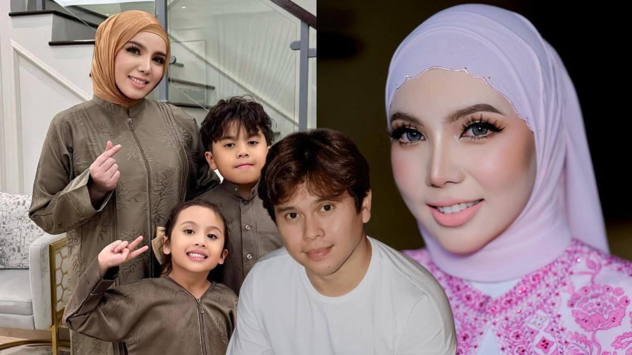 “Begitu Rendah Ya Martabat Seorang Ibu Di Hati Dia?" - Cik Epal