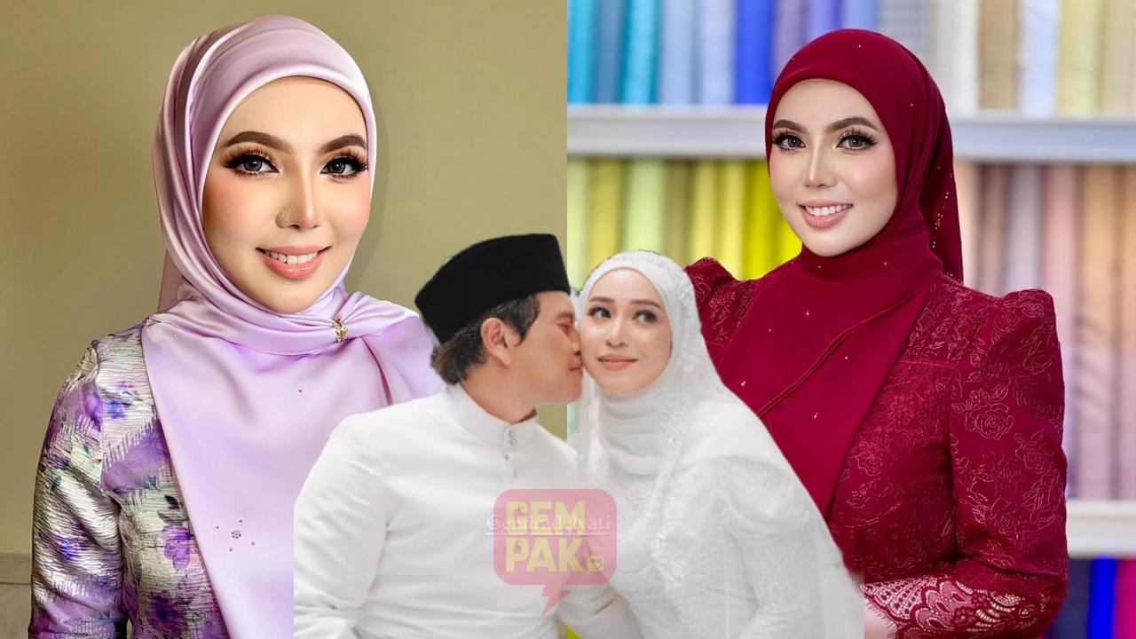 Digelar Tak Ada ‘Class’ Sebab Perli Bekas Suami, Cik Epal Bidas Netizen - “Aku Tak Pernah Hadap ‘Validation’ Orang Untuk Nampak ‘Classy’”