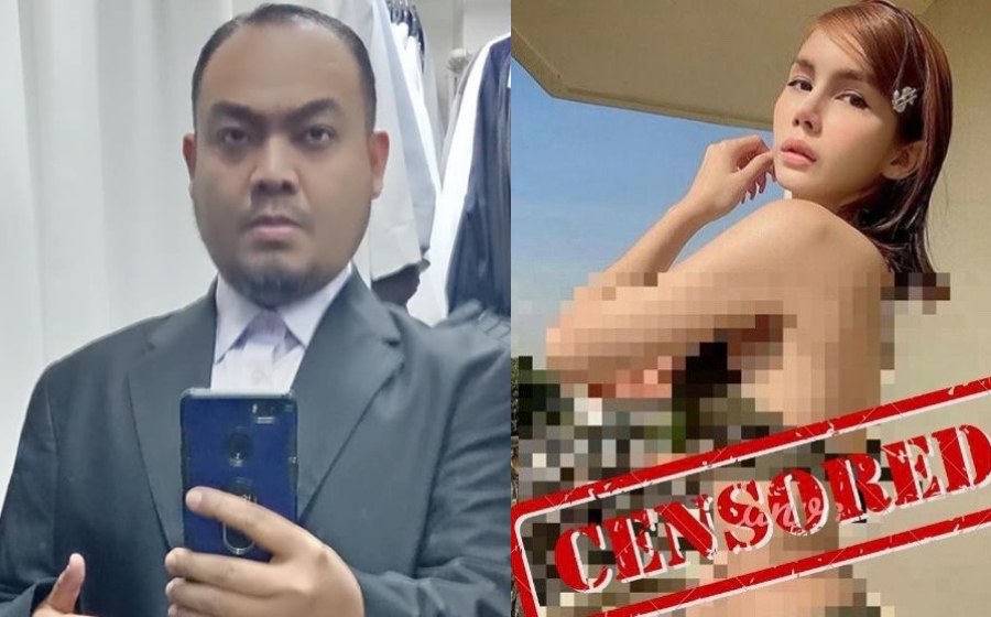 "Tidak Perlu Kutuk & Hina Saudara Sajat .." - Ustaz Abu Syafiq