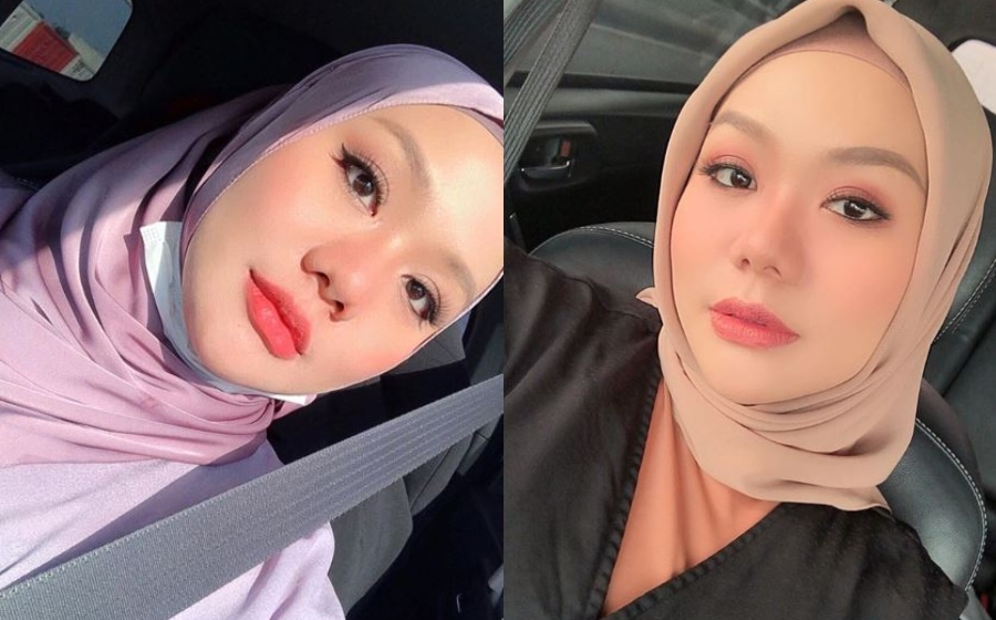 Anim Ezati Mahu Beri Sumbangan Setiap Bulan
