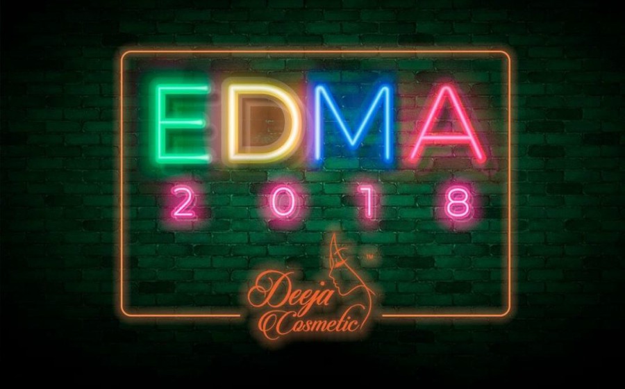 Lebih Hebat, Lebih Luar Biasa... ERA Digital Muzik Awards Kembali Lagi!