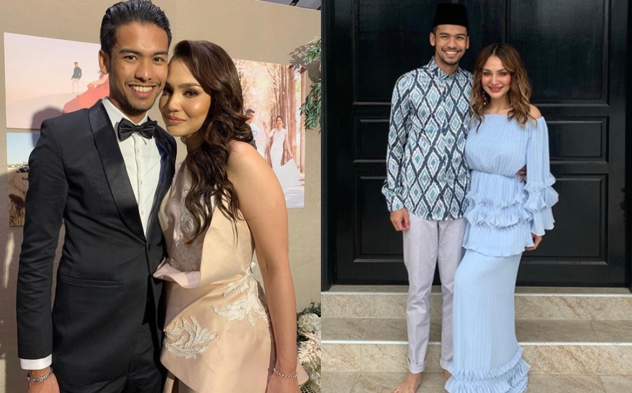 Nadia Brian Ditudvh Cur4ng Sekali Pengarah Cerita Sikap Sebenar Pelakon Tersebut Yg Ramai Tak Tahu Komedi Media