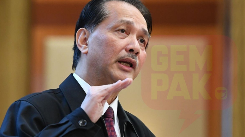 COVID-19: Jangkitan Baharu Menurun.. Malaysia Catat 1,280, Selangor Masih Kekal Juara Dengan 464 Kes