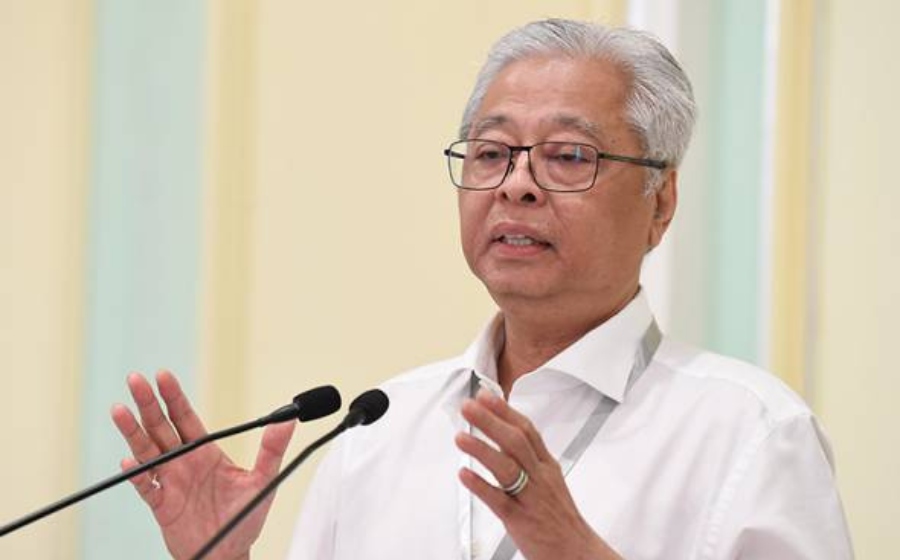Https Gempak Com Berita Terkini Masa Untuk Social Media Distancing Beto Kusyairy Mahu Berehat 34279 2020 03 31t23 30 00 000z Monthly 0 5 Https D3avoj45mekucs Cloudfront Net Astrogempak Media 3gadismanis Images Beto Jpg Ext Jpg Https