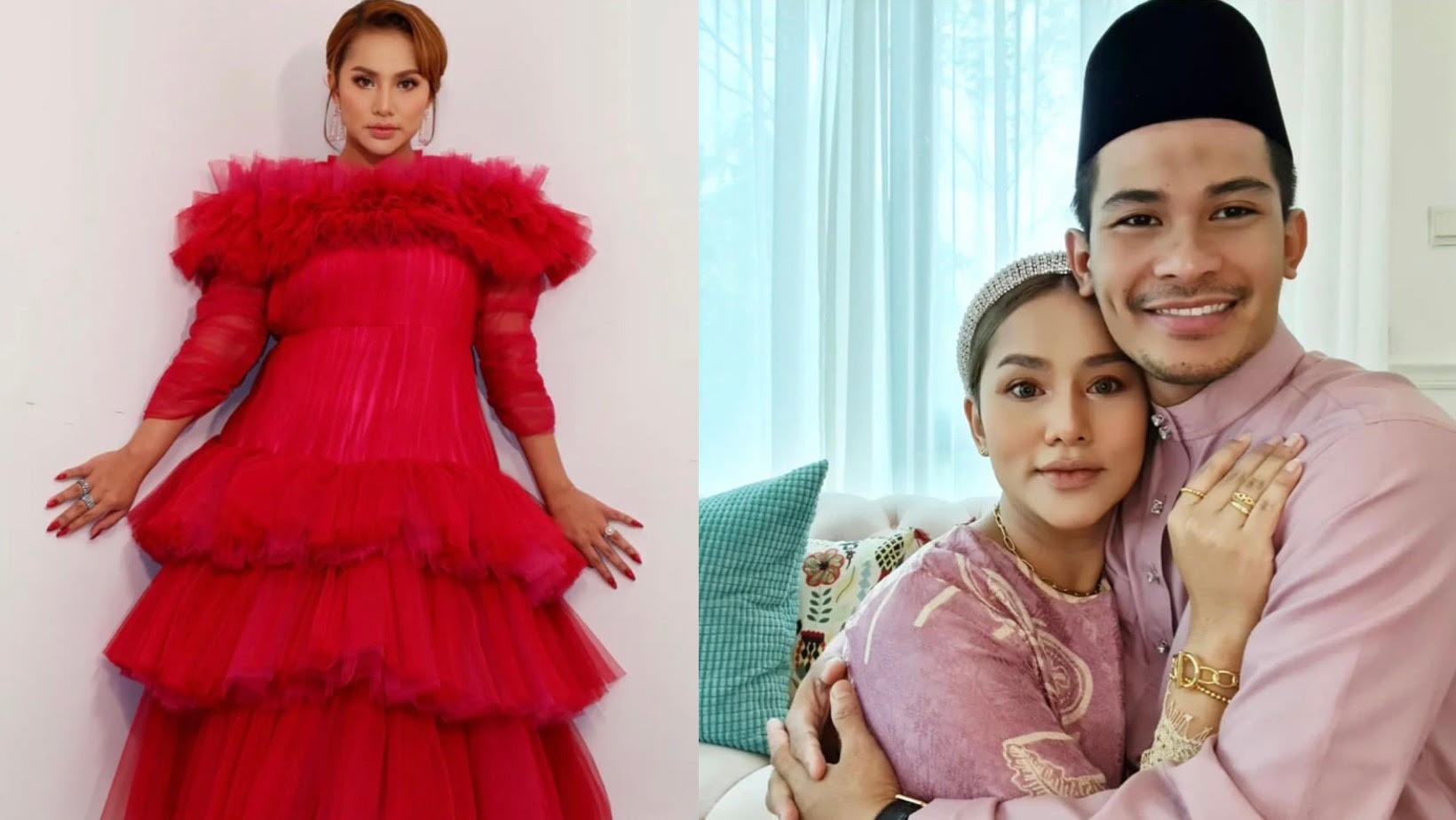 Kak Lina Pom Pom Guna Formula ‘Rahsia’ Terima Banyak Job!