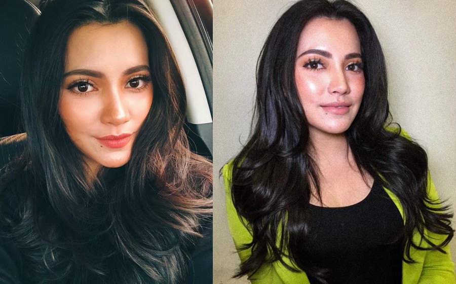Dikecam Netizen Nina Iskandar Digelar Bodoh Gempak