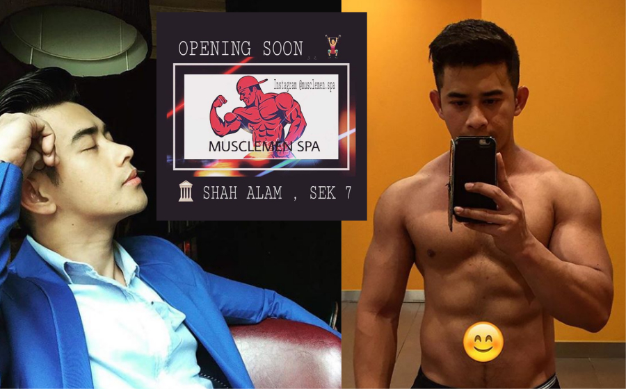 Nude gay boy celebrities Mec gay suce bite