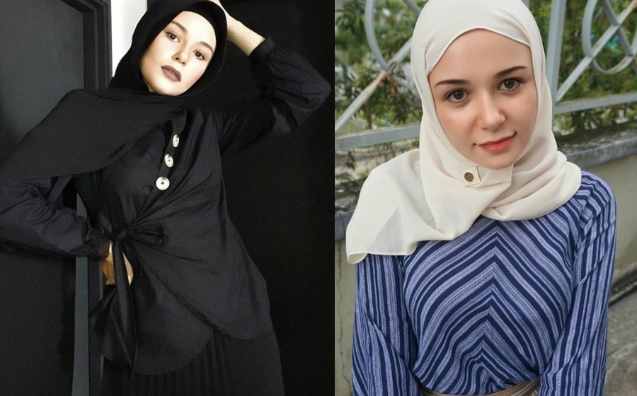 Kena Pukau Dengan Scammer, Sarah Hildebrand Tak Sangka Ditipu & Hilang Sejumlah Wang Ringgit
