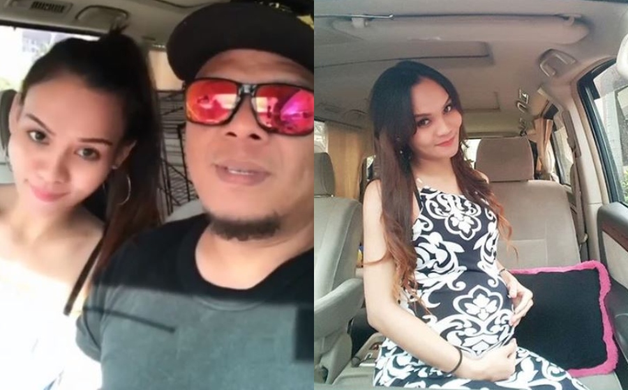 Ya Betul Saya Salah Dalam Semua Hal Isteri Tauke Jambu Mohon Maaf Gempak