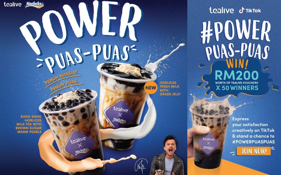 https://gempak.com/berita-terkini/utamakan-masa-bersama-brad-pitt