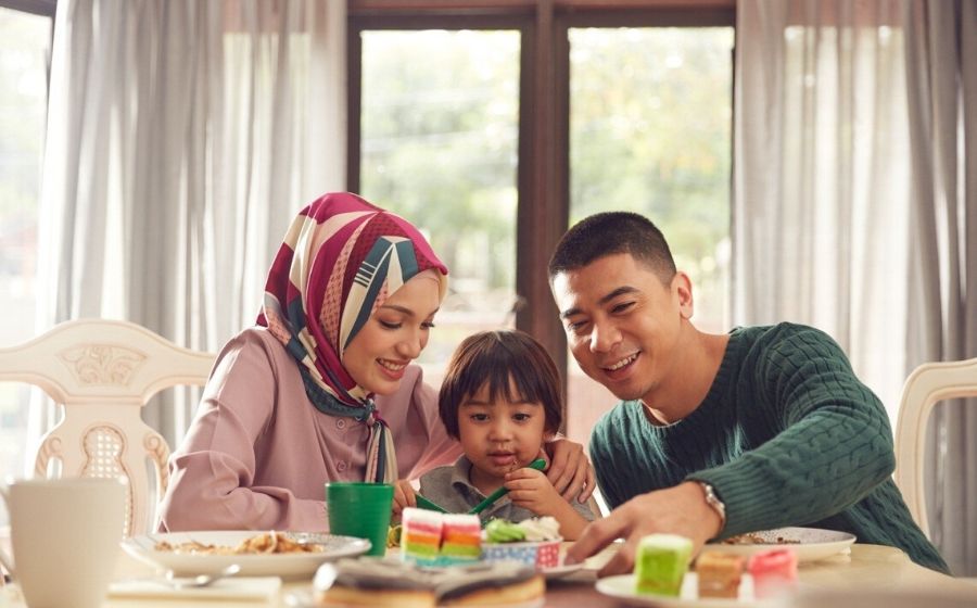 https://gempak.com/berita-terkini/lapan-tahun-bersama-lee-hi