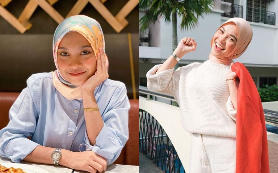 ini fasa nabila razali yang baru nabila razali ini fasa nabila razali yang baru nabila razali