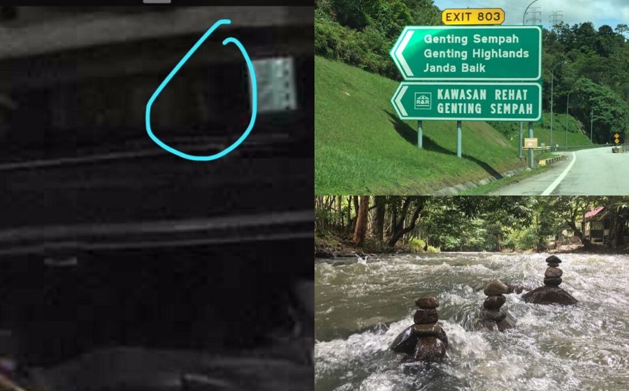 Dakwa Janda Baik Tempat Keras, Pemuda Kongsi Pengalaman Bawa