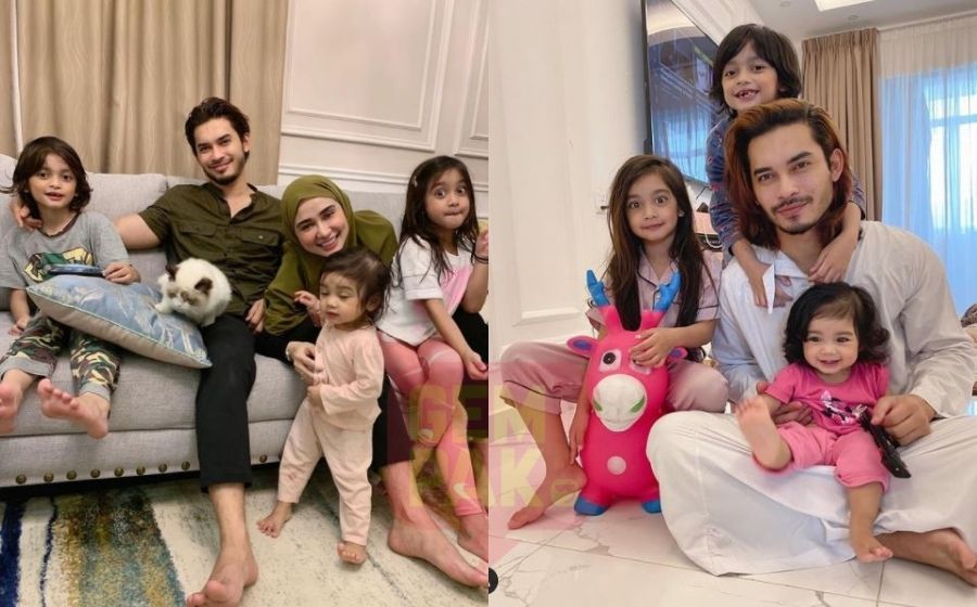 Https Gempak Com Berita Terkini Covid 19 Pakar Perubatan Usul Tamat Pkp Namun Kerajaan Perlu Lebih Tegas Perketat Sop 46462 2021 01 31t15 00 58 000z Monthly 0 5 Https D3avoj45mekucs Cloudfront Net Astrogempak Media Articleasset 2018 Nov