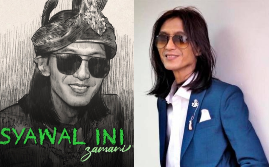 Chord Kunci Gitar Lirik Lagu Rindiani Slam Rindiani Kekasihku Sayang Jangan Pergi Dari Sisiku Tribunsolo Com