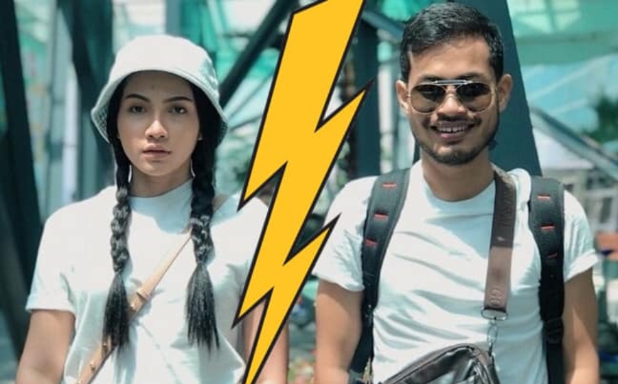 Putus Tunang Apa Yang Aishah Azman Boleh Tuntut Di Mahkamah Syariah Peguam Tampil Beri Saranan Gempak
