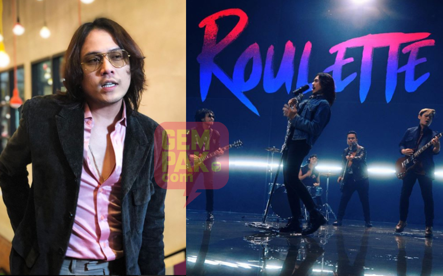Hanya Satu Hari, Akim Ahmad Cipta Lagu Inspirasi Dari Seorang Wanita Hebat