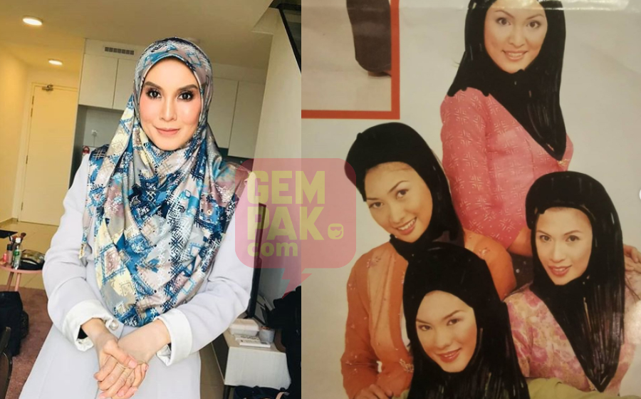 Fauzi Nawawi Beri 3 Syarat Kepada Lelaki Yang Ada Hati Mahu Pikat Anak Perempuannya Berita Steady