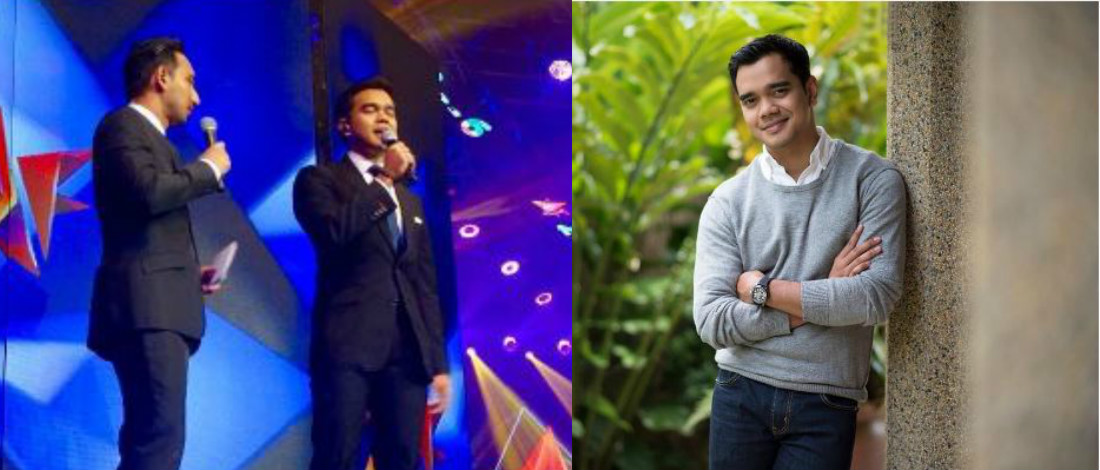 Tiada Istilah Bunuh Zizan Alif Satar Gempak
