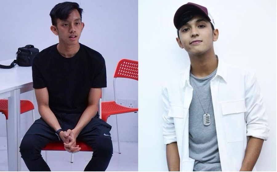 Https Gempak Com Berita Terkini Gema Gegar Vaganza 2 Kedudukan Peserta Recap Komen Juri 8914 2018 03 31t18 20 46 000z Monthly 0 5 Https D3avoj45mekucs Cloudfront Net Astrogempak Media Gempak Ggv2 Recap 1 Header Jpg Ext J Https Gempak