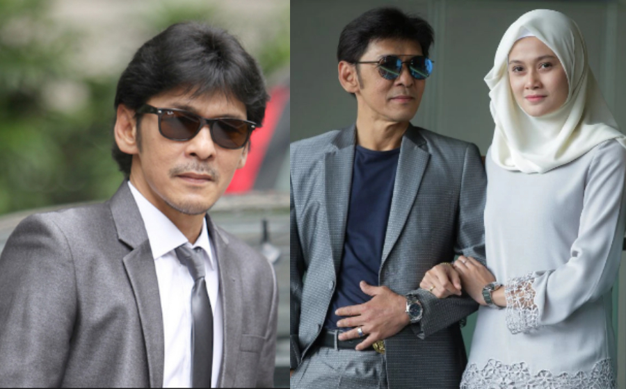 Berapa Sih Biaya Persalinan Caesar Cek Yuk Rinciannya Cekaja Berapa Sih Biaya Persalinan Caesar Cek Yuk Rinciannya Cekaja