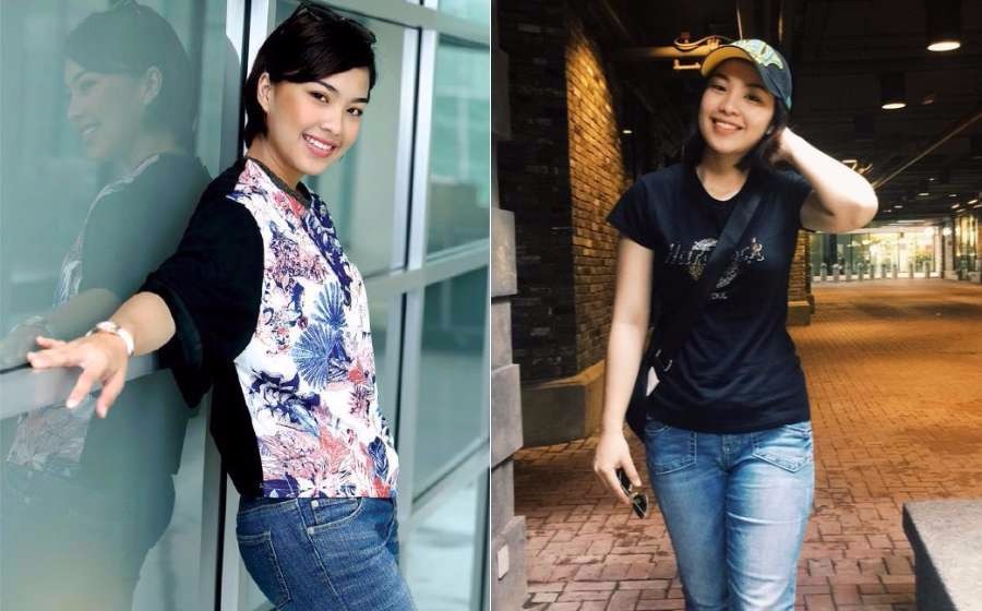 janna nick ruhainies farehah