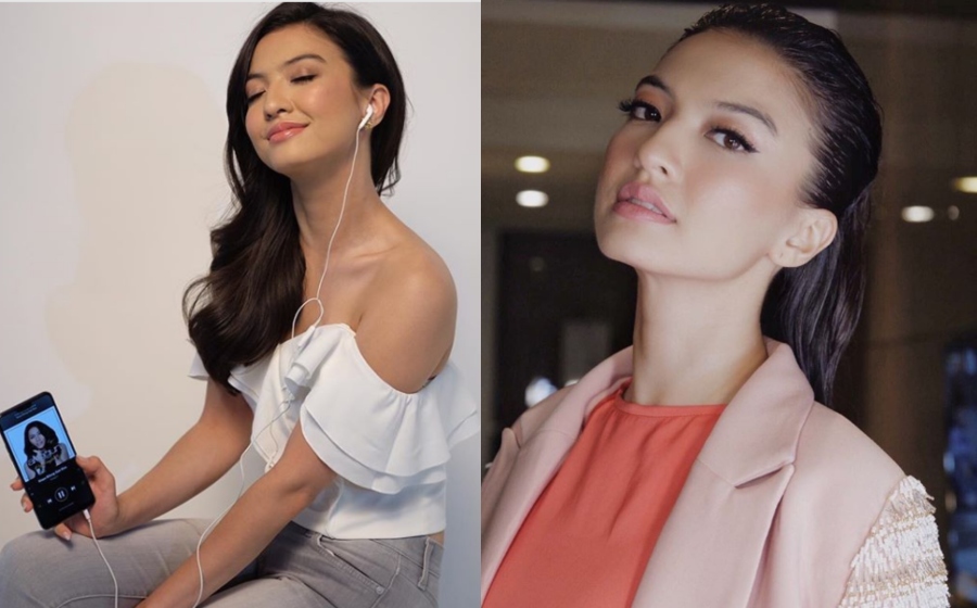 Peretasan Kecantikan Daripada TikTok – Mana Yang Patut Dicuba?