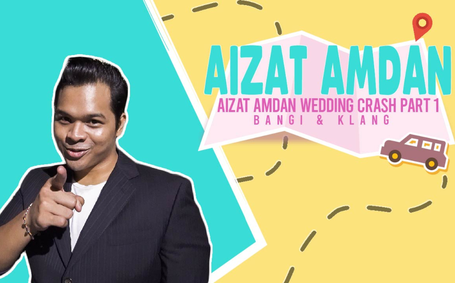 Https Gempak Com Berita Terkini Sekali Keluar Vokal High Pitch Mommy Rebecca Nur Al Islam Salah Sangka Jerit Pembantu Kerana 35799 2020 04 30t23 45 00 000z Monthly 0 5 Https D3avoj45mekucs Cloudfront Net Astrogempak Media Badrul Hashim
