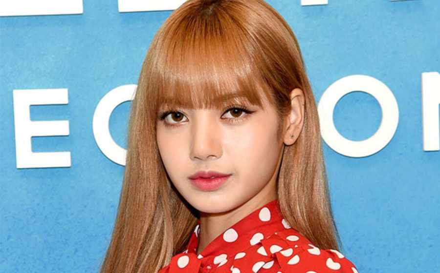 Nak Lisa BLACKPINK Jadi Bintang Iklan? Sediakan Bayaran Sehingga RM2.7 Juta!