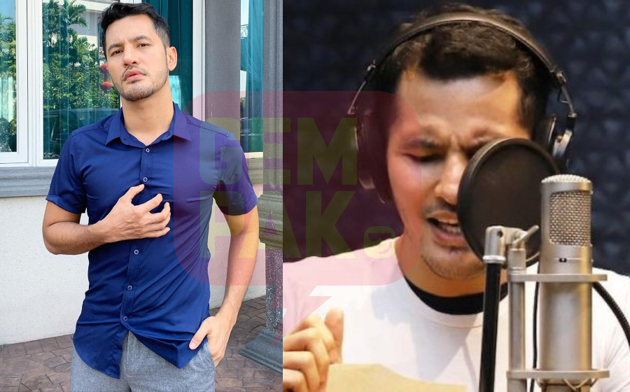 Aliff syukri net worth