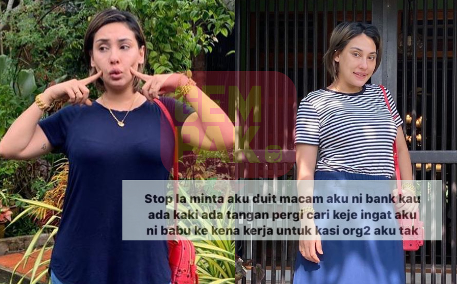 Https Gempak Com Berita Terkini Menyesal Seumur Hidup Seorang Suami Kehilangan Isteri Selepas Anggap Covid 19 Sekadar Konspirasi 42129 2020 09 30t23 50 21 000z Monthly 0 5 Https D3avoj45mekucs Cloudfront Net Astrogempak Media