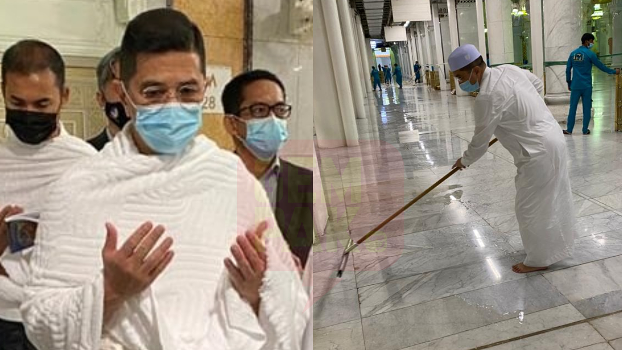 https://gempak.com/intrend/raya-2021-mungkin-berbeza-namun