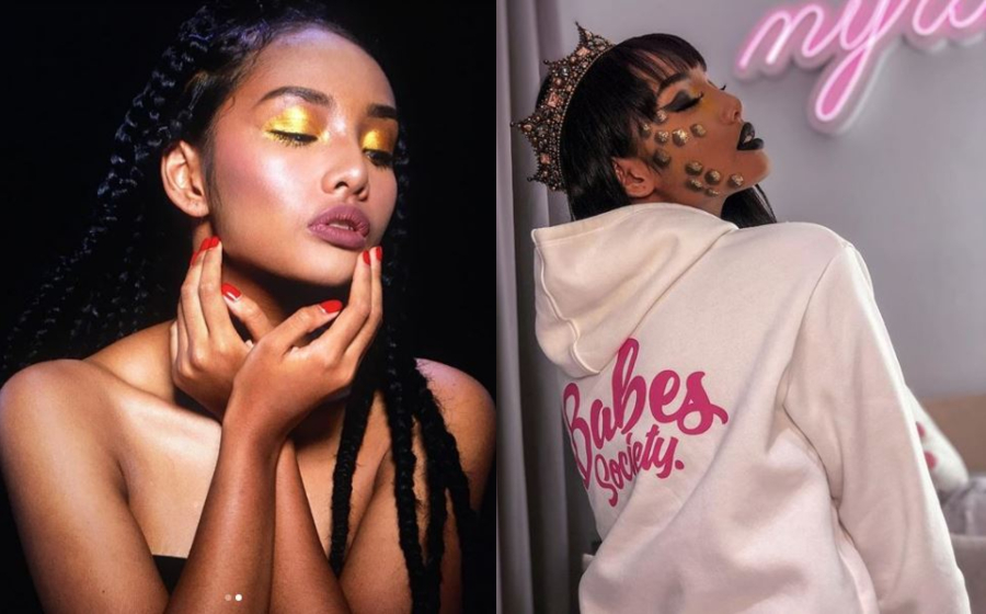 "Tak Ada Rumah, Mandi Kat Petronas, Tidur Dalam Kereta 