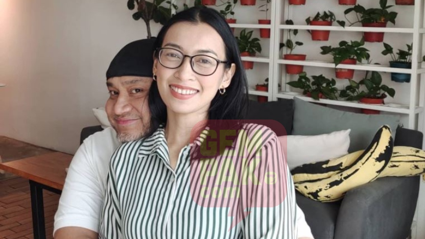 “Saya Minta Maaf…”- Misha Omar Tiada Niat Menyentuh Hati Wanita Yang Sedang Berusaha Dapatkan Zuriat