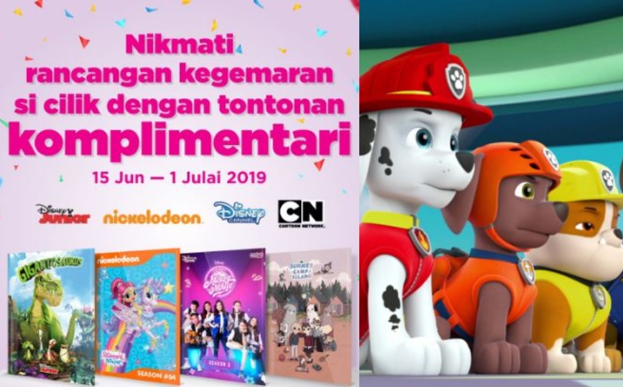 80 Gambar Gambar Kartun Ramadhan 2019 Paling Keren 80 Gambar Gambar Kartun Ramadhan 2019 Paling Keren