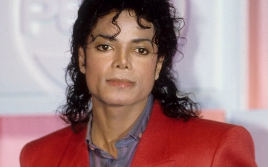 Selepas Bohemian Rhapsody, Kini Kisah Hidup Michael Jackson Pula Akan Difilemkan