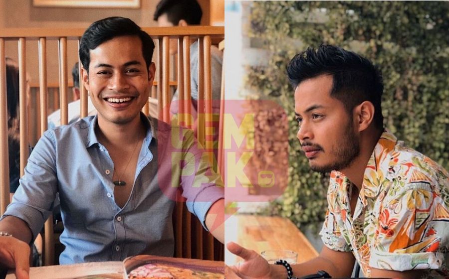 "Saya Bersyukur Dan Rasa Lega, Tapi Tidaklah Sampai Nak Melompat